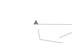 Gravity day