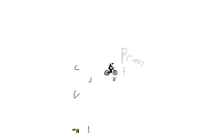 dont press anything