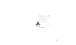 first track