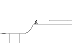 Did you fail?