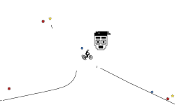 Pixel