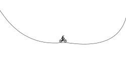 easy halfpipe
