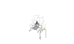Randomness (read disc)