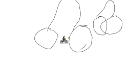 Jdmmdmdms,