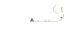 JUMP!!!