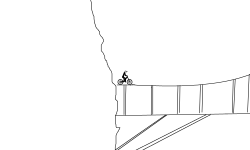 the tracke 3