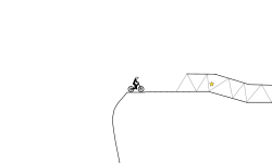 Mini Track 2