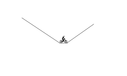 jump