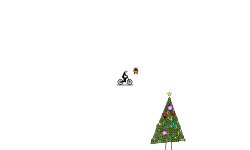 mery  chrismas