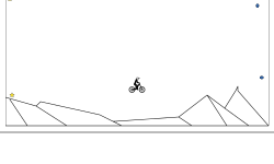 Box Challenge