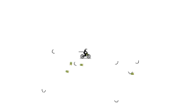 DON'T MOVE 2