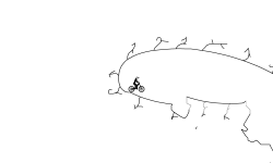 Hold Up Wheelie (10s Preview)