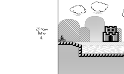 mario (part 3)