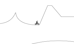 cheat or normal way