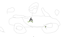 Dem' Skillz Doe