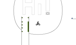 EPIC Challenge Track!!!