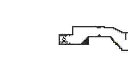 Pixel Run