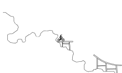 mtb slopestyle