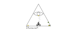 Illumanati Confirmed