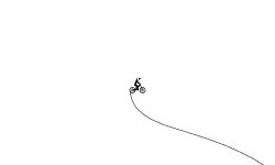 Wheelie