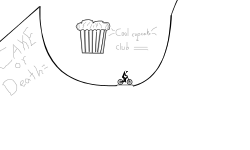 The COOL CUPCAKE CLUB
