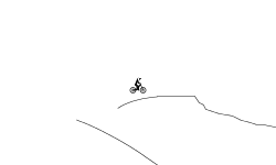 MTB Is Awesome