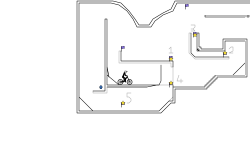 Challenge #1