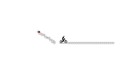 Riding in wind