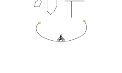 back flip