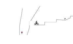 Climbing Competiton