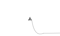 TEH GRAVITY