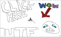 thumbnail tameplate desc.