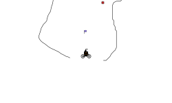 Helicopter BOMB (part 1)
