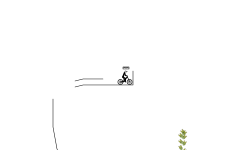 The quest for letter