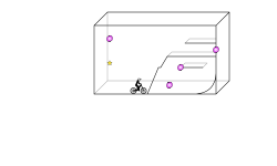 the box v2