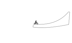 Jumps