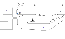 Trial ntbf