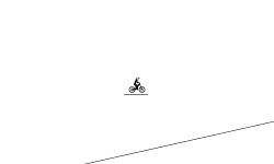 jumpy