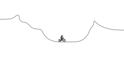 short ride