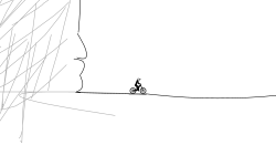 speed