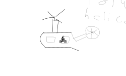 Skydive simulator (5)