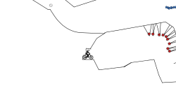 Cavemap