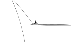freefall