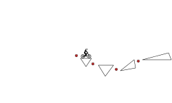 TRIANGLES!!!