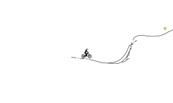 Jump of the day #45