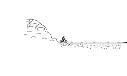 Dirty Mountains *PREVIEW*