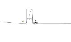 bmx -_- bmx