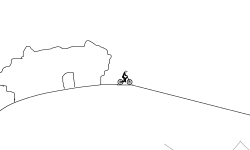 The Cave
