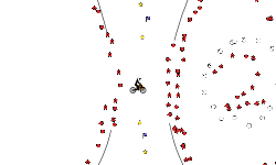 Platypus Helicopter Adventure2