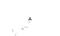New heli and MTB auto